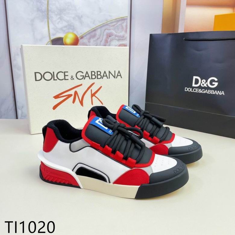 DG shoes 38-44-84_1248836
